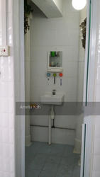Blk 4 Sago Lane (Central Area), HDB 3 Rooms #130814342